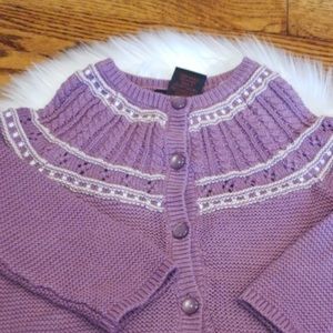 Cinthia Rowley size 9/12 months